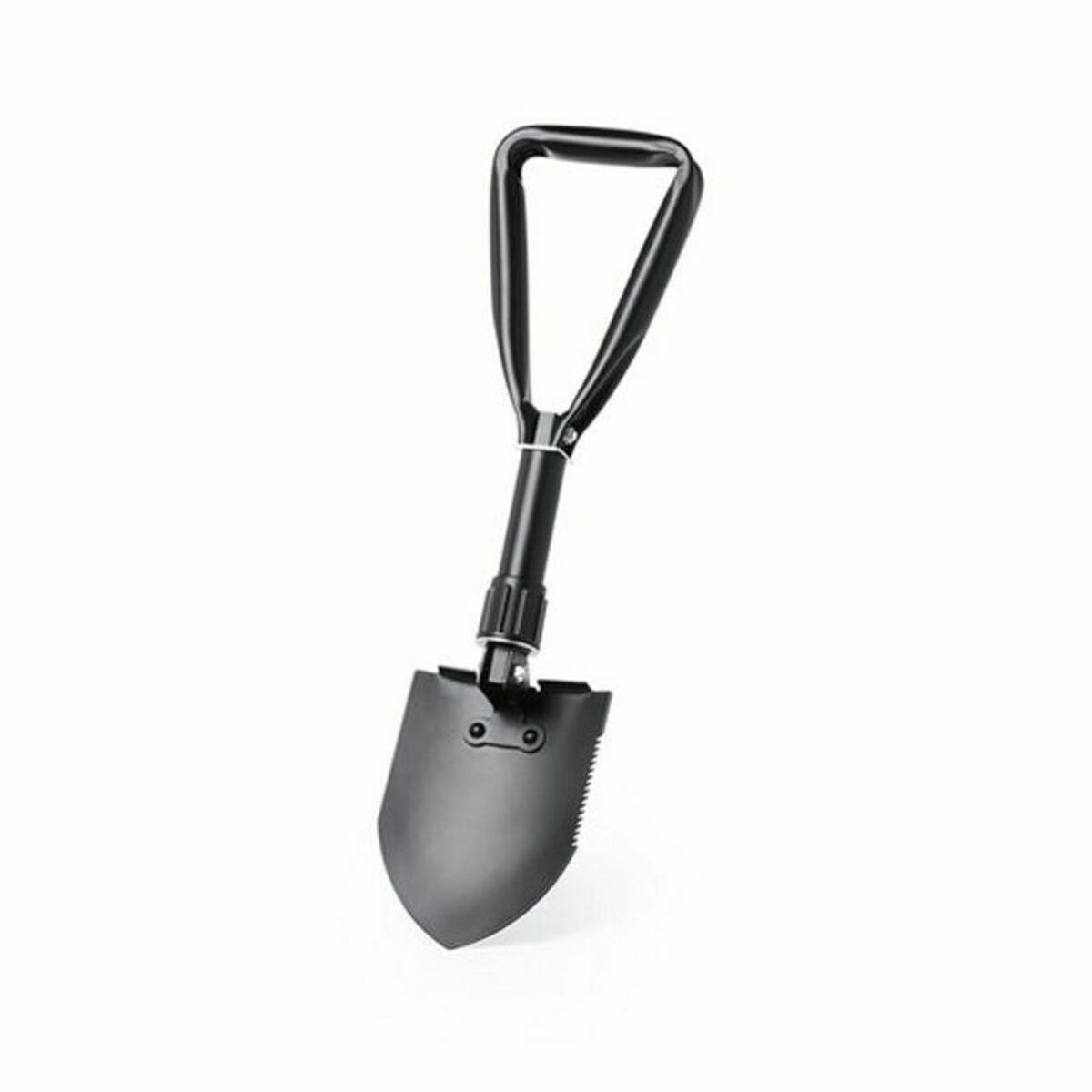 Foldable Shovel Walk Genie 146041