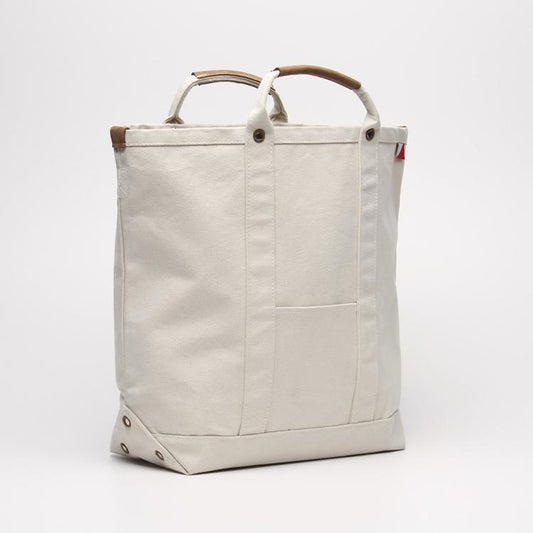 Cargo Carry-On Tote Bag