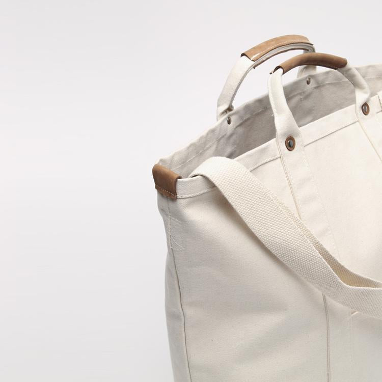 Cargo Carry-On Tote Bag
