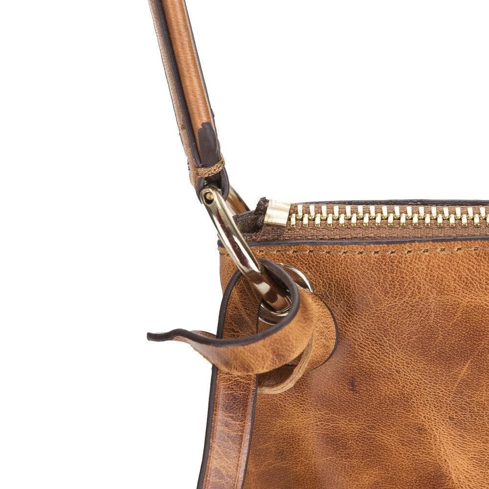 Jane Leather Women Bag